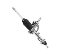 Timoneria Idraulico Servolenkgetriebe for Ford Fiesta V JD JH Van Mazda