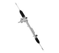 Timoneria Idraulico Servolenkgetriebe for Ford Fiesta V JD JH Van Mazda