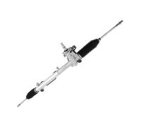 Timoneria Idraulico Servolenkgetriebe for Ford Fiesta V JD JH Van Mazda