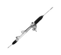 Timoneria Idraulico Servolenkgetriebe for Ford Fiesta V Mazda 2 DY 1.2