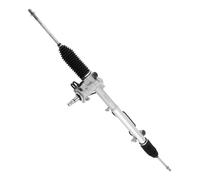 Timoneria Idraulico Servolenkgetriebe for Ford Fiesta V Mazda 2 DY