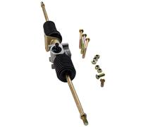 TIMONERIA ROTATIVA for Polaris RZR 800 2014 Z14VH76AC/AD/EAI/EAK/EAJ/EAL/EAW/