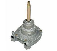TIMONERIA ROTATIVA MECCANICA ULTRAFLEX T71 FC