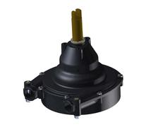 Timoneria rotativa singola T101 Sterzo - Volante - 1 PZ - 45.062.00 - 4506200