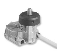 TIMONERIA T 85 TIMONERIA ROTATIVA T85 ULTRAFLEX PER FUORIBORDO