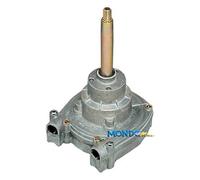 TIMONERIA T71 ULTRAFLEX PER MONOCAVI M66 45.055.00