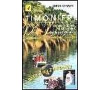 Timonieri. Uomini e donne sulla rotta del terzo millennio. Vol. 4: Dall'Asia e Oceania