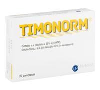 TIMONORM 20CPR