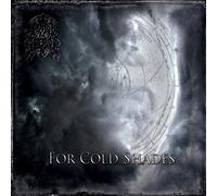 Timor Et Tremor - For Cold Shades