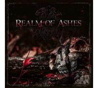 Timor Et Tremor Realm of Ashes (CD) Album