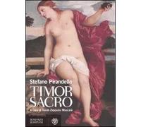 Timor sacro