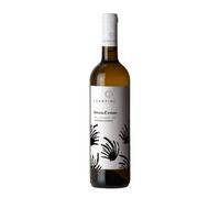 Timorasso 'Brezza d'Estate' I Carpini 2020