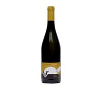 Timorasso Colli Tortonesi DOC Derthona 2023 - Oltretorrente 0.75 lt