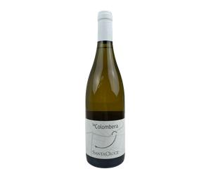 Timorasso 'SantaCroce' La Colombera 2024