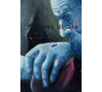 TIMORATO DI DIO: Toso iL