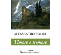 Timore e tremore