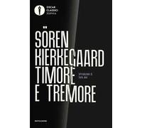 Timore e tremore