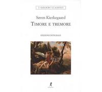 Timore e tremore