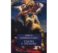 Timore e tremore