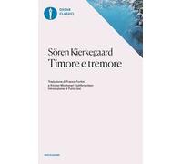 Timore e tremore