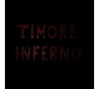 Timore Inferno (PC) Steam Key - GLOBAL