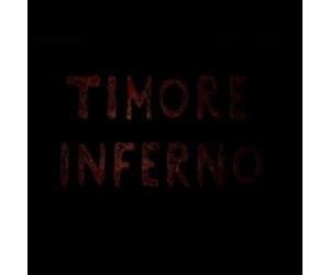Timore Inferno (PC) Steam Key - GLOBAL
