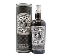 Timorous Beastie - Highland Blended Malt Scotch Whisky 70cl