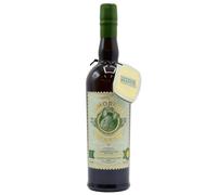 Timorous Beastie - Madeira Cask Finish Edition Highland Blended Malt Scotch W...