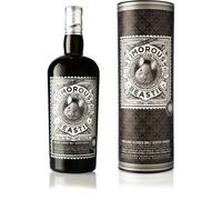 Timorous Beastie Timorous Beastie Highland Blended Malt Scotch Whisky - C. A.