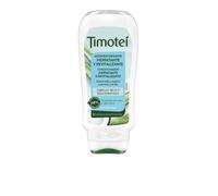 Timotei Moisturizing And Revitalizing Conditioner With Coconut Milk And Aloe Vera 250ml
