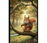 TIMOTEO IMPARA A DIRE NO