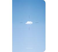 Timotheus Tomicek Hit or Miss (Copertina rigida)