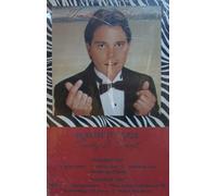 Timothy B. Schmit - Playin' It Cool (UK [Musikkassette]