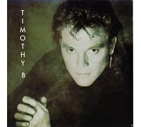 Timothy B.Schmit - Timothy B.