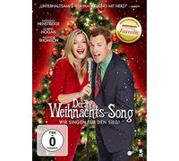 Timothy Bond - Der Weihnachts-Song - Wir singen für den Sieg!