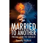 Timothy Bullock Married to Another (Tascabile)