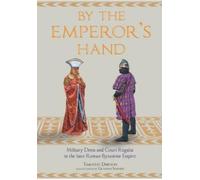 Timothy Dawson Graham Sumner By the Emperor's Hand (Copertina rigida)