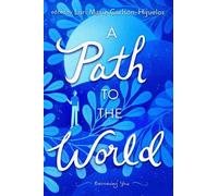 Timothy Egan Alan Ehrenhalt Shadi Feddin Ralph Fletc A Path to the W (Tascabile)