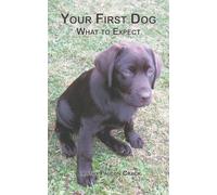 Timothy Falcon Crack Your First Dog (Tascabile)