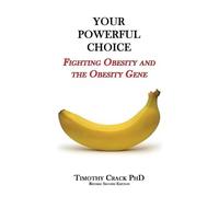 Timothy Falcon Crack Your Powerful Choice (Tascabile)