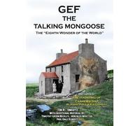 Timothy Green Beckley Hercules Inviticus Paul Dale Gef The Talking (Tascabile)