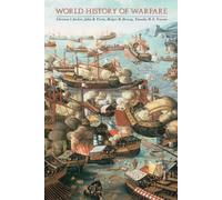 Timothy H. E. Travers Christon I. Archer John R. Fer World History o (Tascabile)
