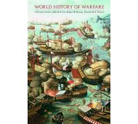 Timothy H. E. Travers Christon I. Archer John R. Fer World History o (Tascabile)