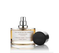TIMOTHY HAN THE DECAY OF THE ANGEL EAU DE PARFUM SPRAY 60ML