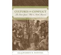 Timothy J. Shannon Cultures in Conflict (Tascabile)