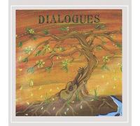 Timothy James Uecker - Dialogues