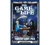 Timothy Leary Game of Life (Tascabile)