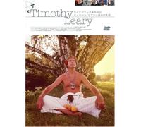 Timothy Leary S Dead [96/E/Dd