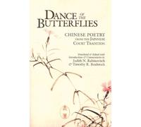 Timothy R. Bradstock Dance of the Butterflies (Copertina rigida)