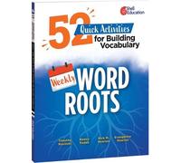 Timothy Rasinski Evangeline Newton Nancy Padak Rick Weekly Word Roo (Tascabile)